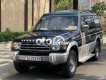 Mitsubishi Pajero 2004 - Bán Mitsubishi Pajero Sport 2.4D 4x4AT sản xuất năm 2004, hai màu, nhập khẩu nguyên chiếc chính chủ