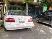 Toyota Corolla 1998 - Bán Toyota Corolla MT sản xuất năm 1998, màu kem (be), giá tốt