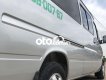 Mercedes-Benz Sprinter 2012 - Cần bán gấp Mercedes Sprinter năm 2012, màu bạc, 290 triệu