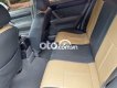 Daewoo Lacetti 2004 - Bán ô tô Daewoo Lacetti năm 2004, màu đen, xe nhập