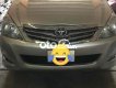 Toyota Innova 2010 - Bán Toyota Innova sản xuất 2010, màu bạc