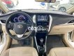 Toyota Vios 2019 - Bán ô tô Toyota Vios 1.5G AT năm sản xuất 2019, màu trắng, nhập khẩu