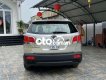 Kia Sorento 2010 - Xe Kia Sorento 2.4AT sản xuất 2010, xe nhập