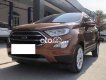 Ford EcoSport 2019 - Cần bán Ford EcoSport 1.5L Titanium sản xuất năm 2019 số tự động