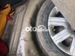 Ford Laser 2003 - Bán xe Ford Laser 1.8 năm 2003, màu vàng