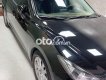 Mazda 3 2016 - Bán Mazda 3 1.5 Hatchback sản xuất năm 2016, màu đen còn mới