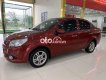 Chevrolet Aveo 2015 - Bán xe Chevrolet Aveo MT sản xuất 2015