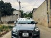 Audi Q7 2007 - Cần bán Audi Q7 sản xuất 2007, nhập khẩu nguyên chiếc, 495 triệu