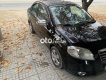 Daewoo Gentra 2009 - Cần bán gấp Daewoo Gentra EX năm sản xuất 2009, màu đen