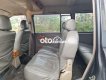 Mitsubishi Jolie 2004 - Bán Mitsubishi Jolie 2.0 sản xuất 2004, màu đen