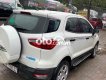 Ford EcoSport 2019 - Bán Ford EcoSport Ambiente 1.5L năm 2019, màu trắng