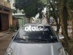 Toyota Yaris 2007 - Cần bán xe Toyota Yaris sản xuất 2007, màu bạc số sàn