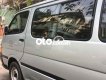 Toyota Hiace 1998 - Cần bán gấp Toyota Hiace năm sản xuất 1998, xe nhập