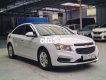 Chevrolet Cruze 2018 - Xe Chevrolet Cruze LT năm sản xuất 2018, màu trắng, giá tốt