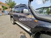 Toyota Land Cruiser 1993 - Bán Toyota Land Cruiser sản xuất năm 1993, màu xám