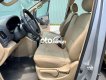 Hyundai Grand Starex 2016 - Bán ô tô Hyundai Grand Starex 2.5MT năm sản xuất 2016, màu bạc, xe nhập