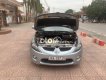 Mitsubishi Grandis 2005 - Cần bán xe Mitsubishi Grandis năm sản xuất 2005, màu bạc