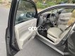 Nissan Sunny 2013 - Cần bán Nissan Sunny XL 1.5MT 2WD năm sản xuất 2013, màu nâu giá cạnh tranh