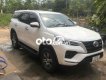 Toyota Fortuner 2021 - Bán ô tô Toyota Fortuner 2.5G 4x2MT sản xuất 2021, màu trắng, giá chỉ 930 triệu