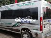 Ford Transit 2007 - Bán Ford Transit xe hạ tải 6 chỗ, năm sản xuất 2007