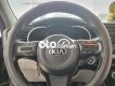 Kia Optima 2013 - Cần bán Kia Optima 2.0AT sản xuất năm 2013, nhập khẩu, giá 499tr