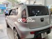 Kia Soul 2009 - Bán Kia Soul năm 2009, màu bạc, nhập khẩu