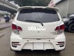 Toyota Wigo 2019 - Xe Toyota Wigo 1.2G AT năm sản xuất 2019, màu trắng