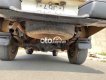 Ford Ranger 2002 - Bán ô tô Ford Ranger MT 4x4 máy dầu sản xuất 2002, màu trắng, nhập khẩu 