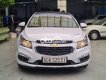 Chevrolet Cruze 2018 - Xe Chevrolet Cruze LT năm sản xuất 2018, màu trắng, giá tốt