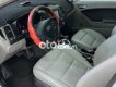 Kia K3 2016 - Bán Kia K3 1.6AT năm sản xuất 2016, màu trắng ít sử dụng