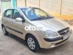 Hyundai Getz 2010 - Bán Hyundai Getz 1.1MT năm sản xuất 2010, xe nhập số sàn, giá 215tr