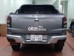 Mitsubishi Triton 2015 - Bán Mitsubishi Triton sản xuất 2015, màu xám, xe nhập số sàn, 415 triệu