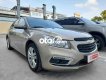 Chevrolet Cruze 2016 - Bán Chevrolet Cruze LTZ năm sản xuất 2016 giá cạnh tranh