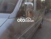 Mercedes-Benz Sprinter 2009 - Bán Mercedes sản xuất 2009, màu bạc, 180tr