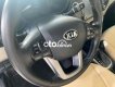 Kia Rio 2016 - Cần bán xe Kia Rio 1.4MT Sedan năm sản xuất 2016, nhập khẩu