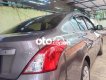 Nissan Sunny 2015 - Bán Nissan Sunny XL sản xuất 2015 xe gia đình, màu nâu