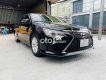 Toyota Camry 2015 - Bán xe Toyota Camry sản xuất năm 2015, màu đen, giá 670tr