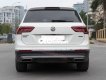 Volkswagen Tiguan 2019 - Xe Volkswagen Tiguan Luxury S sản xuất 2019, nhập khẩu nguyên chiếc