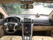 Chevrolet Captiva 2008 - Bán Chevrolet Captiva LTZ 2.0 sản xuất năm 2008, màu bạc, giá chỉ 245 triệu