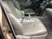 Toyota Camry 2008 - Bán xe Toyota Camry LE sản xuất năm 2008, màu vàng, xe nhập