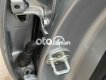 Kia Cerato 2017 - Bán Kia Cerato số sàn năm 2017, màu bạc