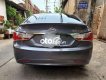 Hyundai Sonata 2012 - Bán Hyundai Sonata năm sản xuất 2012, màu xám, nhập khẩu còn mới