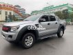 Ford Ranger 2014 - Bán xe Ford Ranger XLS 2.2 4x2AT sản xuất năm 2014, màu trắng, nhập khẩu 