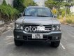 Ford Everest 2006 - Xe Ford Everest 2.5MT năm sản xuất 2006, màu vàng, nhập khẩu 