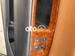 Audi Q7 2007 - Bán Audi Q7 4.2 năm 2007, màu đen, xe nhập, giá 420tr