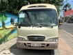 Hyundai County 2007 - Cần bán Hyundai County năm 2007 còn mới, 29 chỗ ngồi