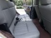 Mitsubishi Pajero 2007 - Xe Mitsubishi Pajero năm 2007, màu bạc còn mới