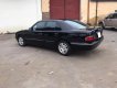 Mercedes-Benz E240 2004 - Bán Mercedes E240 năm sản xuất 2004, màu đen 