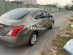 Nissan Sunny 2013 - Cần bán Nissan Sunny XL 1.5MT 2WD năm sản xuất 2013, màu nâu giá cạnh tranh