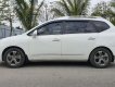 Kia Carens 2015 - Cần bán Kia Carens 2.0MT năm 2015, màu trắng